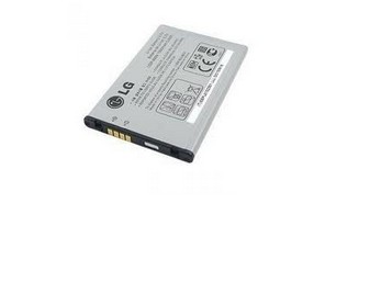 Lg Bateria Ip-400n Gt540 Gm750 Gw620 Gw800 G820 P500